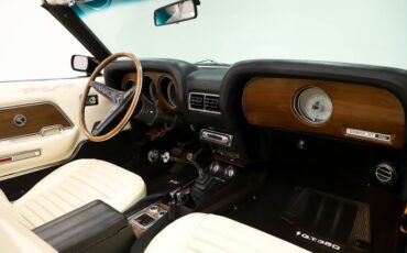 Ford-Mustang-1969-Raven-Black-White-44