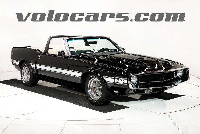 Ford-Mustang-1969-Raven-Black-White-46