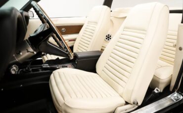 Ford-Mustang-1969-Raven-Black-White-47