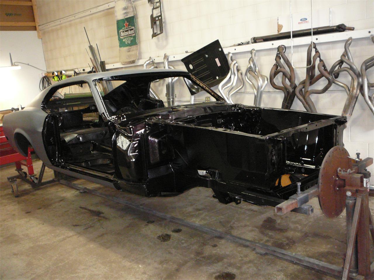 Ford-Mustang-1970-Black-Cherry-Black-11