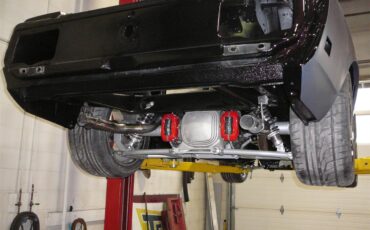 Ford-Mustang-1970-Black-Cherry-Black-12