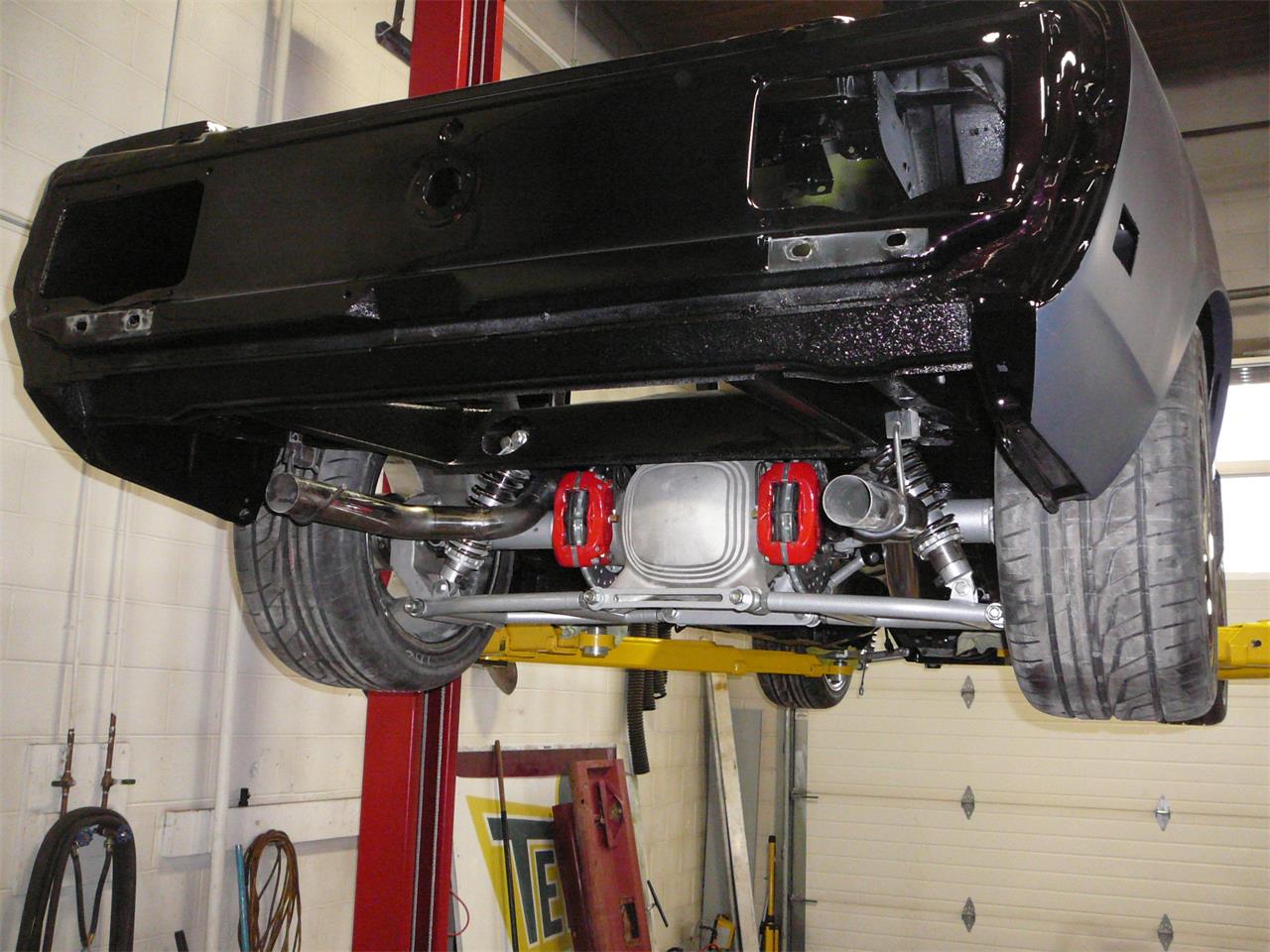 Ford-Mustang-1970-Black-Cherry-Black-12