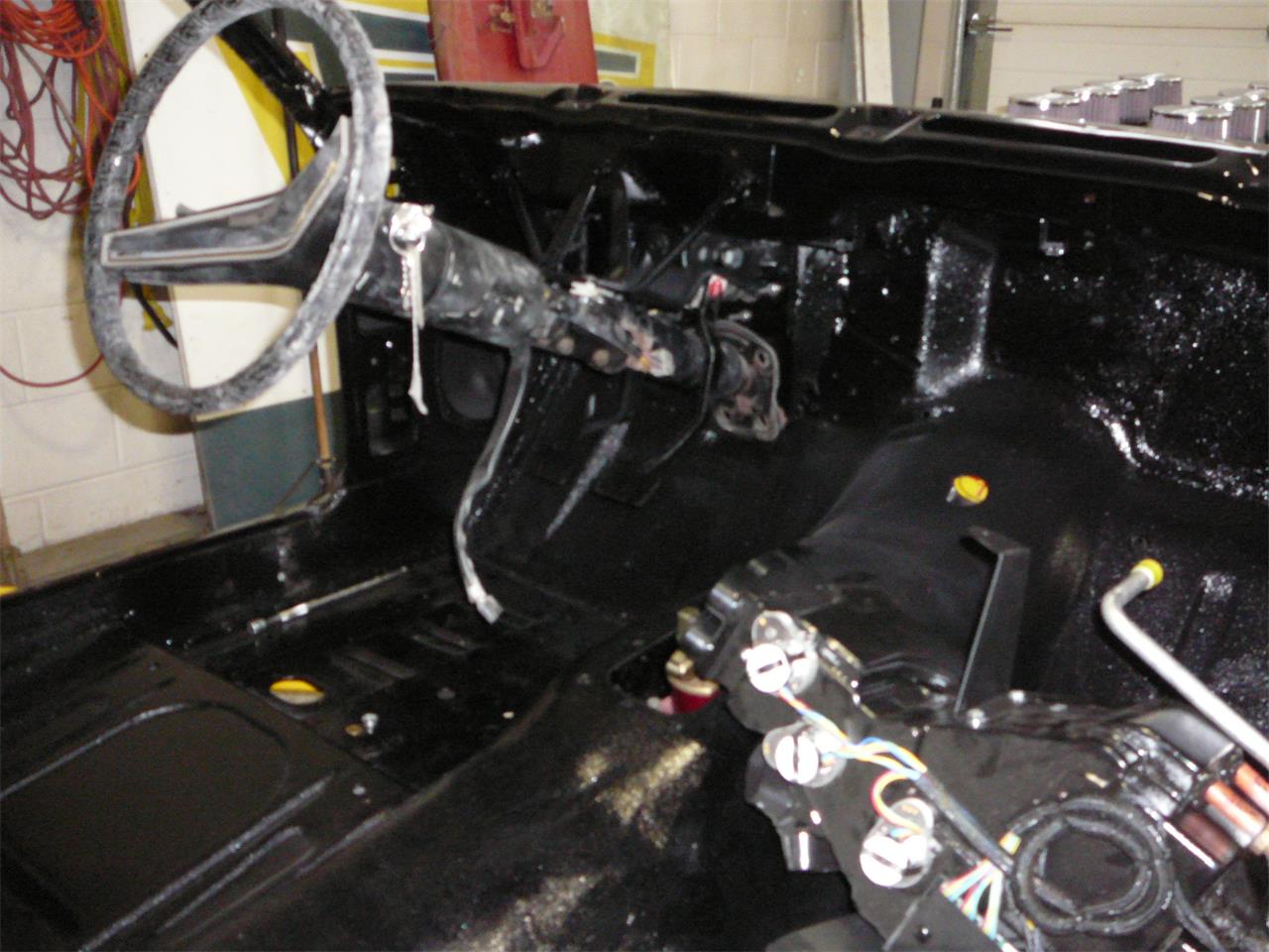 Ford-Mustang-1970-Black-Cherry-Black-18