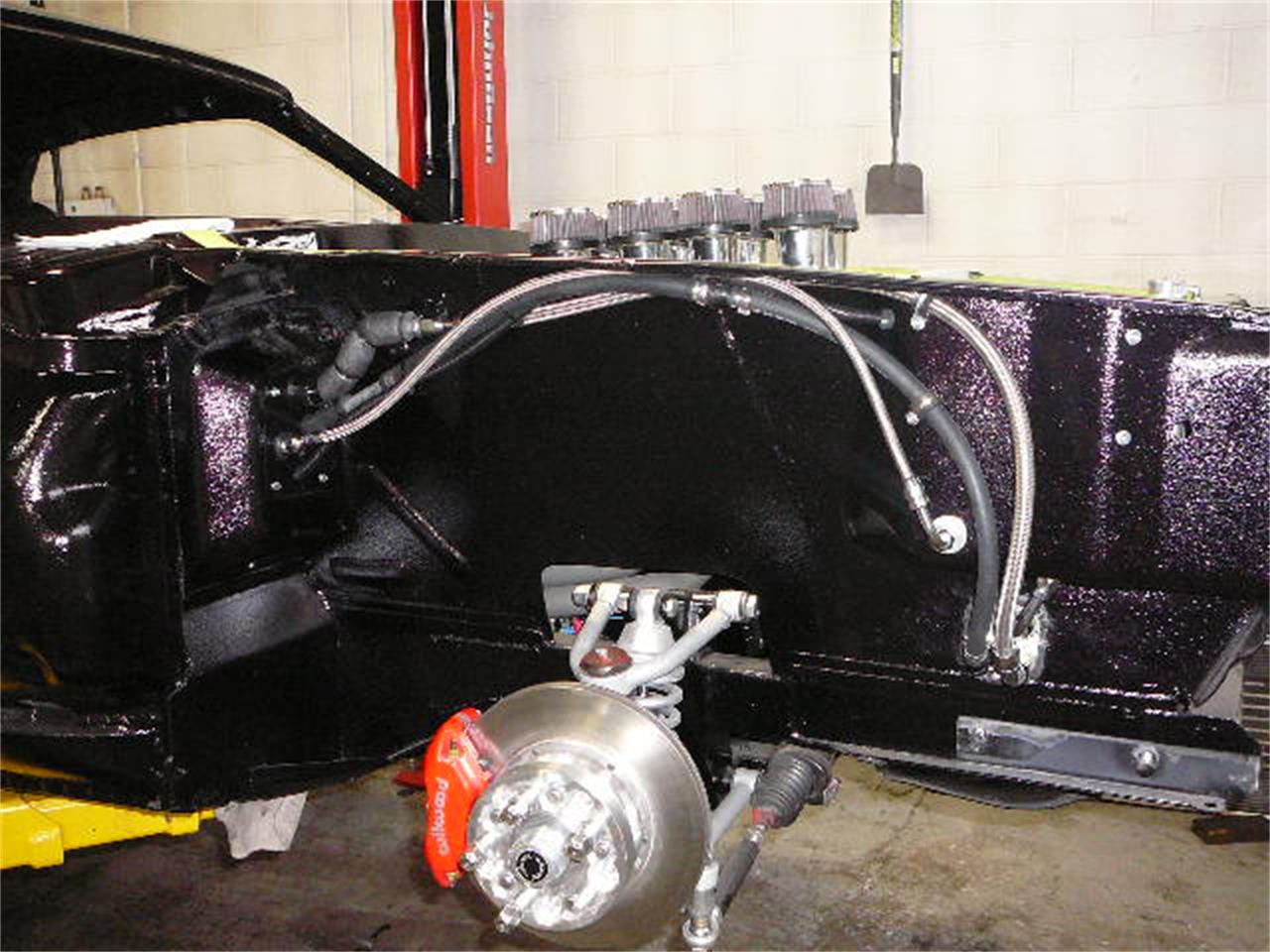 Ford-Mustang-1970-Black-Cherry-Black-20