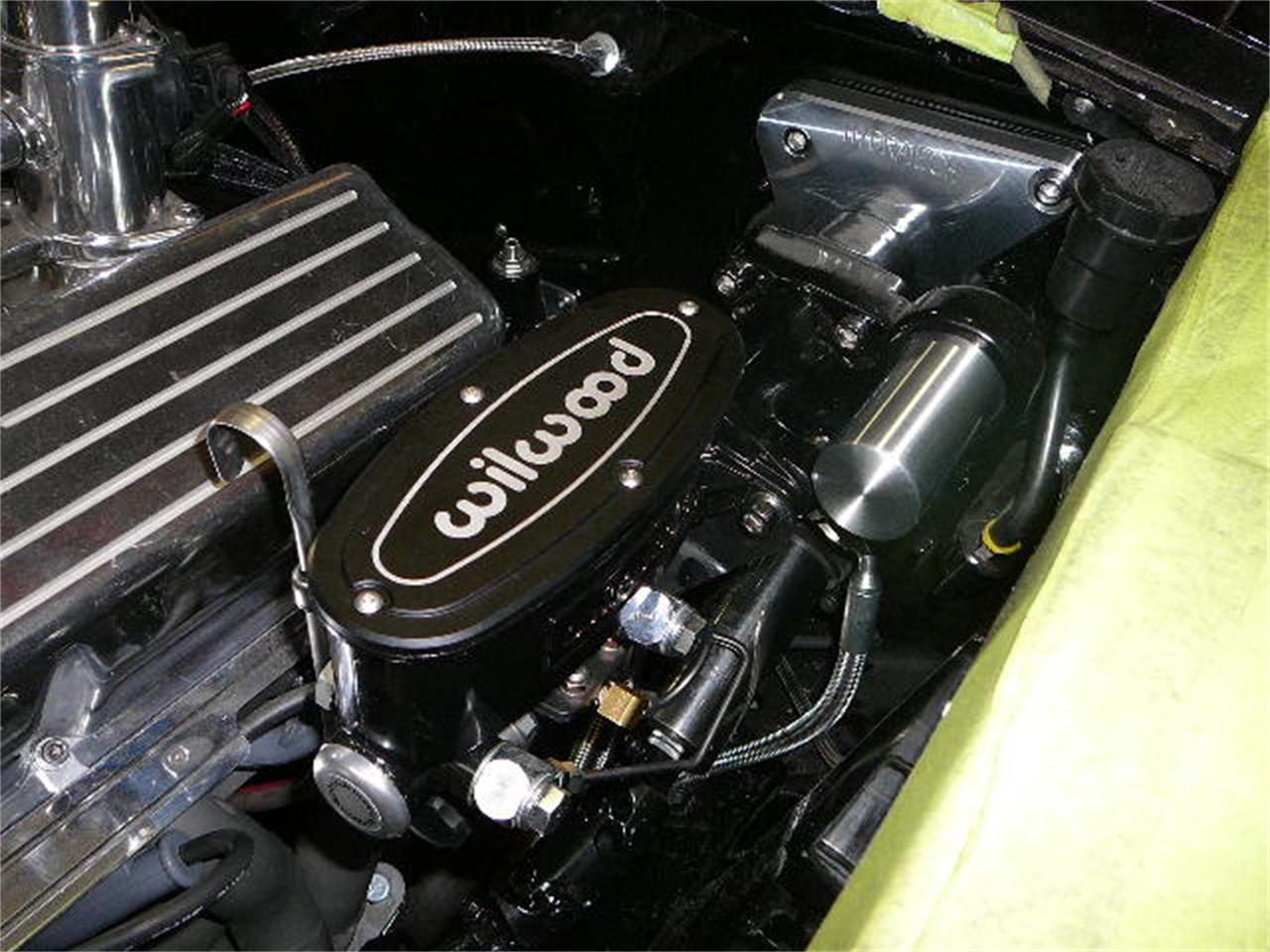 Ford-Mustang-1970-Black-Cherry-Black-23