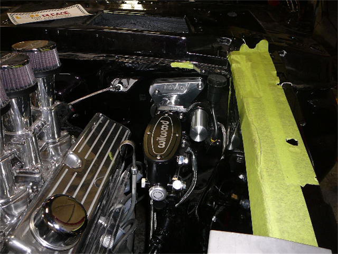 Ford-Mustang-1970-Black-Cherry-Black-24