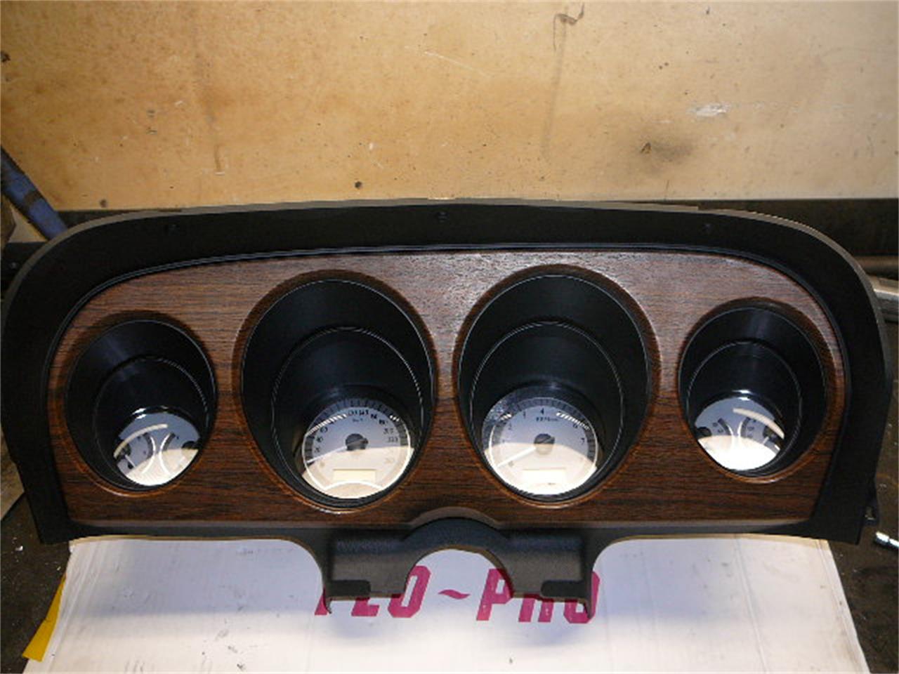 Ford-Mustang-1970-Black-Cherry-Black-3