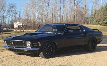Ford-Mustang-1970-Black-Cherry-Black-31