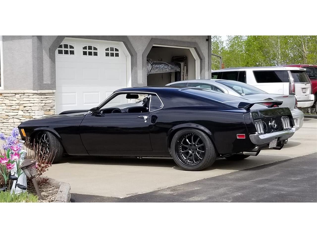 Ford-Mustang-1970-Black-Cherry-Black-4