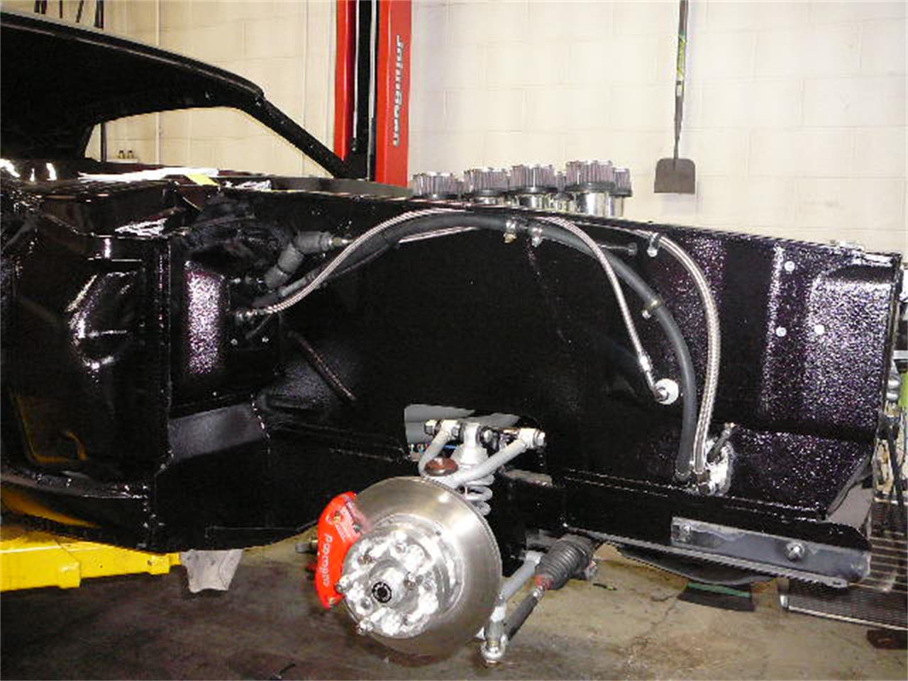 Ford-Mustang-1970-Black-Cherry-Black-6