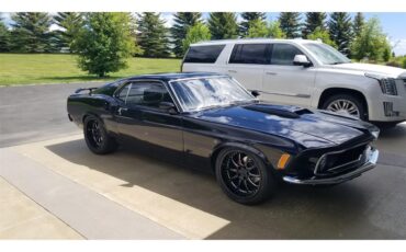 Ford-Mustang-1970-Black-Cherry-Black-7