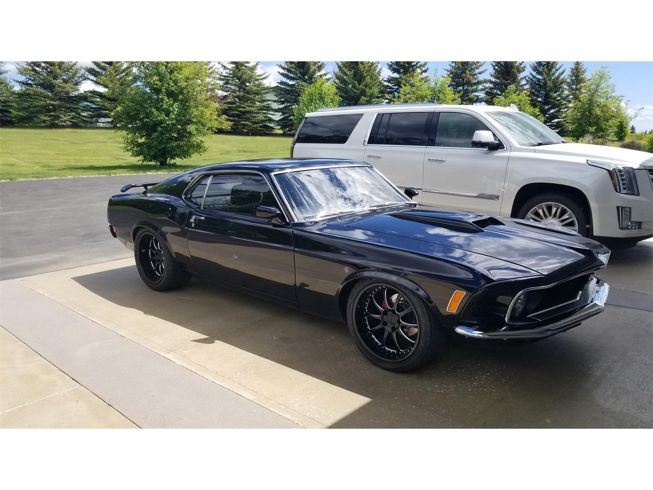 Ford-Mustang-1970-Black-Cherry-Black-7