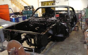 Ford-Mustang-1970-Black-Cherry-Black-8