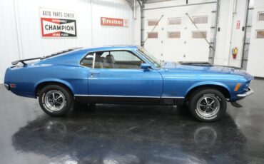 Ford-Mustang-1970-Blue-Black-12