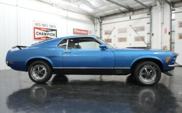Ford-Mustang-1970-Blue-Black-13