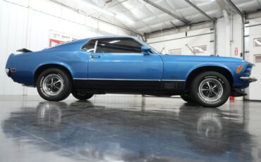 Ford-Mustang-1970-Blue-Black-14