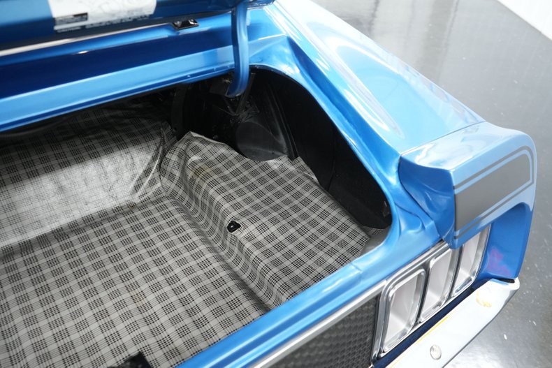 Ford-Mustang-1970-Blue-Black-15