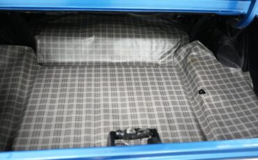 Ford-Mustang-1970-Blue-Black-16