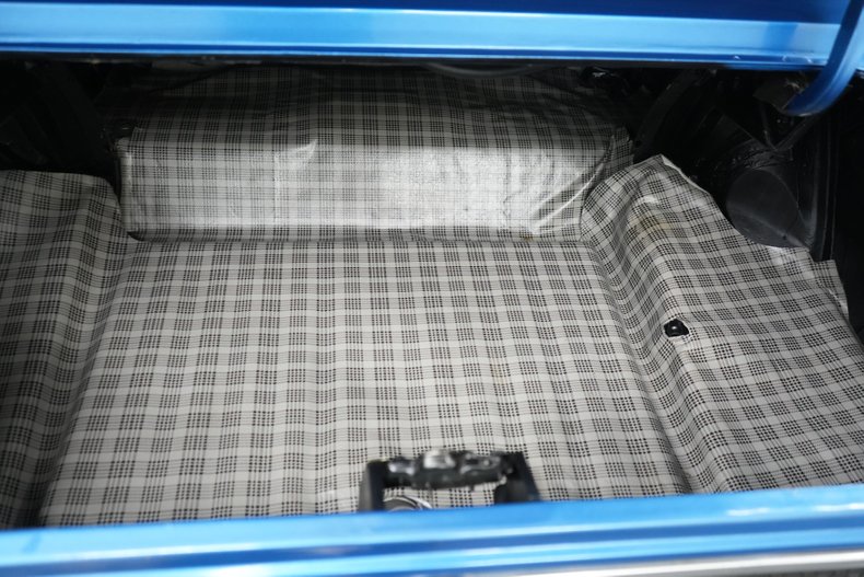 Ford-Mustang-1970-Blue-Black-16