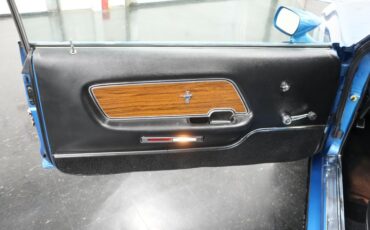 Ford-Mustang-1970-Blue-Black-19