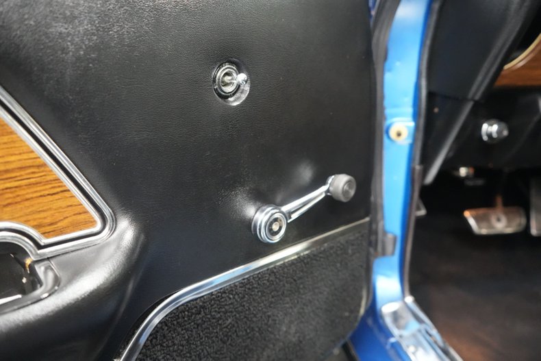 Ford-Mustang-1970-Blue-Black-20