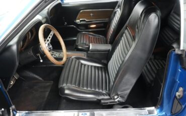 Ford-Mustang-1970-Blue-Black-22