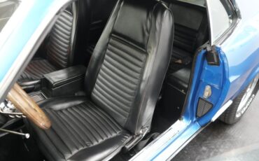 Ford-Mustang-1970-Blue-Black-23