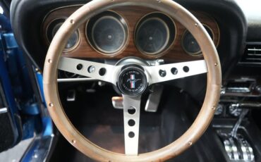 Ford-Mustang-1970-Blue-Black-24