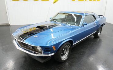 Ford-Mustang-1970-Blue-Black-25