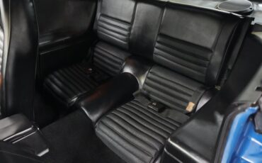 Ford-Mustang-1970-Blue-Black-26