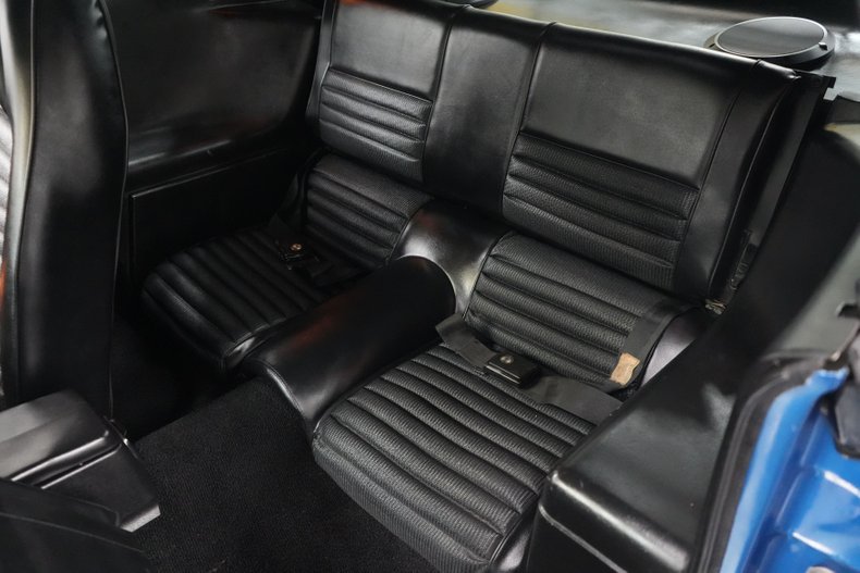 Ford-Mustang-1970-Blue-Black-26