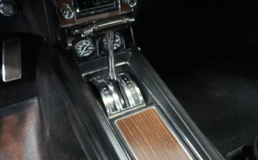 Ford-Mustang-1970-Blue-Black-27