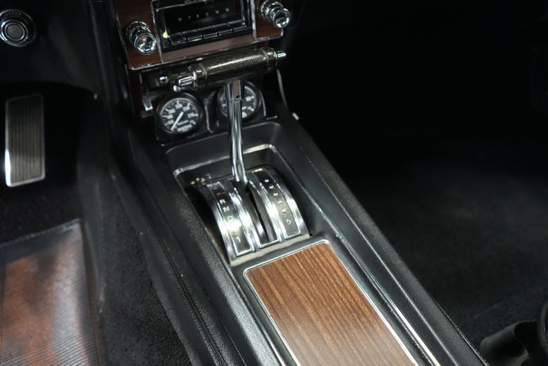 Ford-Mustang-1970-Blue-Black-27