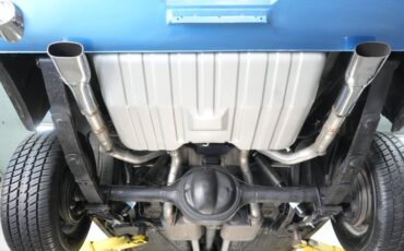 Ford-Mustang-1970-Blue-Black-3