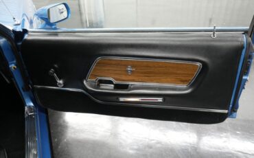 Ford-Mustang-1970-Blue-Black-32
