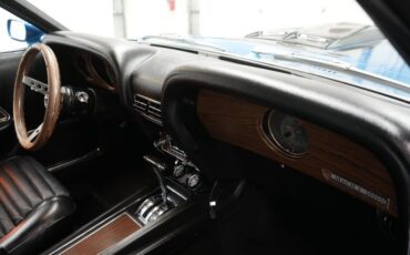 Ford-Mustang-1970-Blue-Black-35