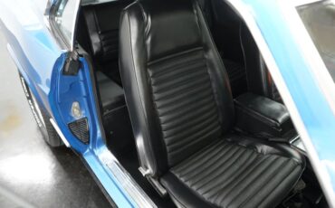 Ford-Mustang-1970-Blue-Black-36