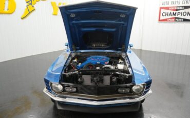 Ford-Mustang-1970-Blue-Black-37