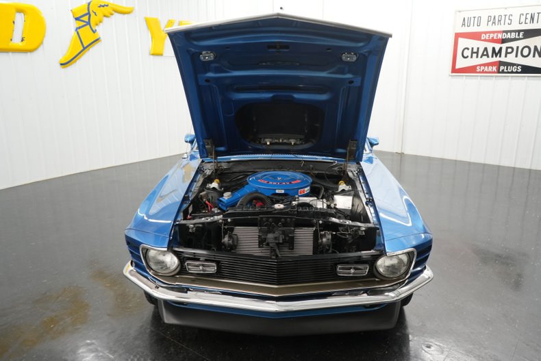 Ford-Mustang-1970-Blue-Black-37