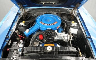 Ford-Mustang-1970-Blue-Black-39