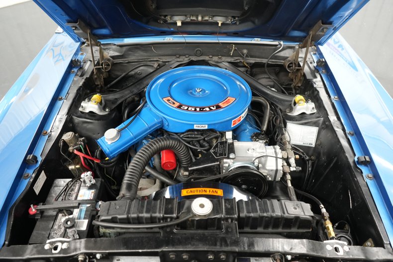 Ford-Mustang-1970-Blue-Black-39