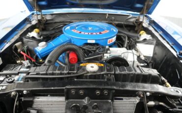 Ford-Mustang-1970-Blue-Black-40