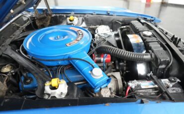 Ford-Mustang-1970-Blue-Black-43