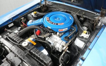 Ford-Mustang-1970-Blue-Black-44