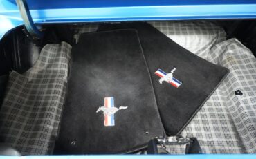 Ford-Mustang-1970-Blue-Black-47