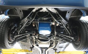 Ford-Mustang-1970-Blue-Black-48