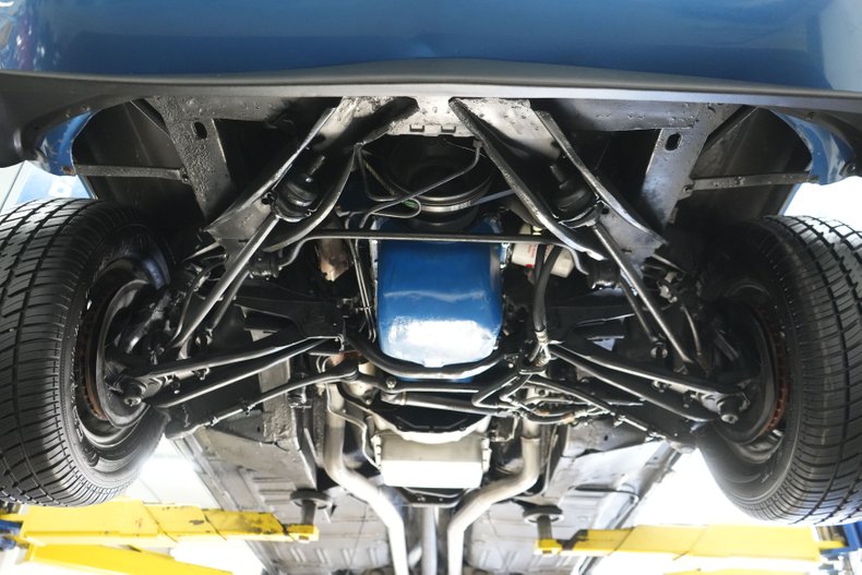 Ford-Mustang-1970-Blue-Black-48