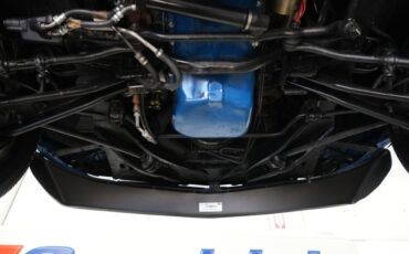 Ford-Mustang-1970-Blue-Black-6