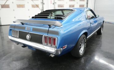 Ford-Mustang-1970-Blue-Black-8