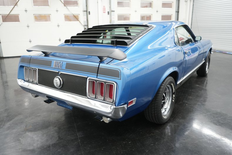 Ford-Mustang-1970-Blue-Black-8